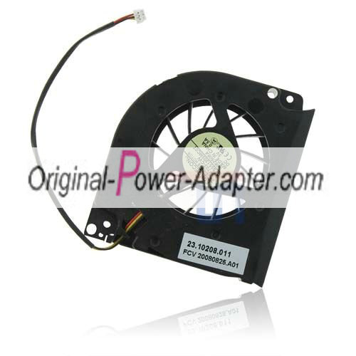 NEW Fan Acer Extensa 5230 E 5430 5630 G 5630EZ 5630Z 5630ZG